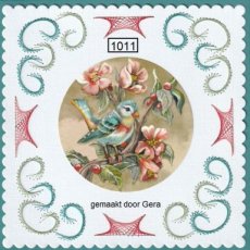 LD 1011