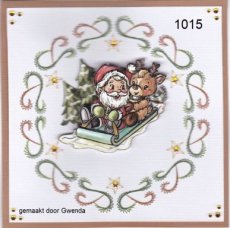 LD 1015