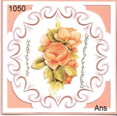LD 1050