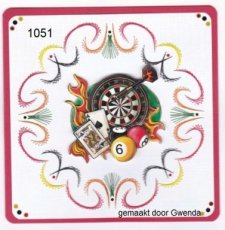 LD 1051