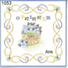 LD 1053