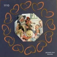 LD 1110