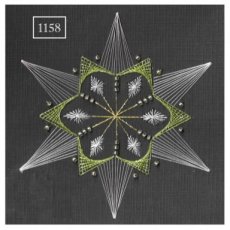 LD 1158