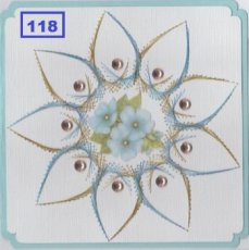 LD 118