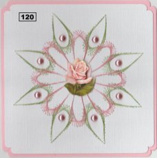 LD 120