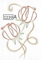 LD 1239 A
