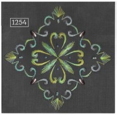 LD 1254