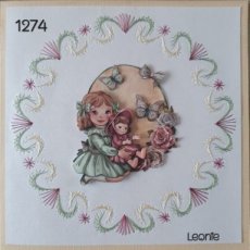 LD 1274