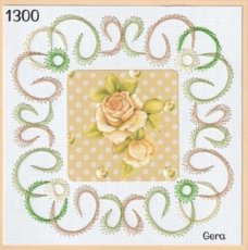 LD 1300