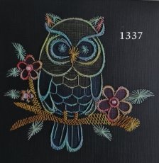 LD 1337