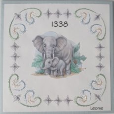 LD 1338