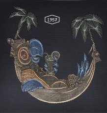 LD 1357