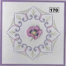 LD 170