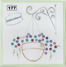 LD 177