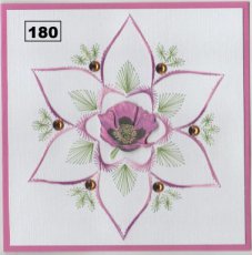 LD 180