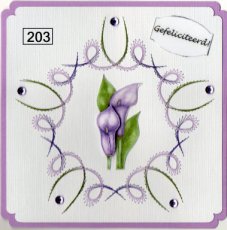 LD 203