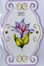 LD 217
