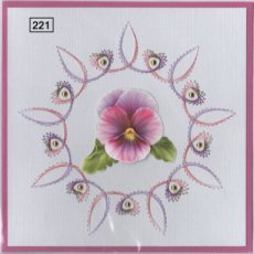 LD 221