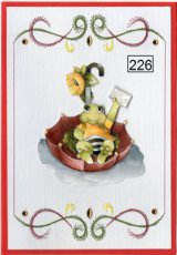 LD 226