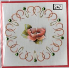 LD 247