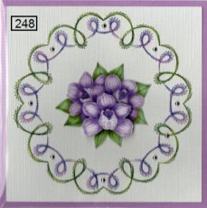 LD 248