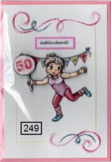 LD 249