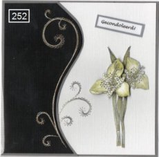 LD 252