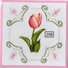 LD 256
