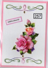 LD 257