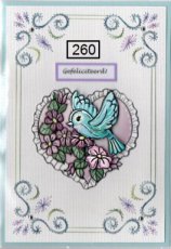 LD 260