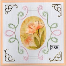 LD 285