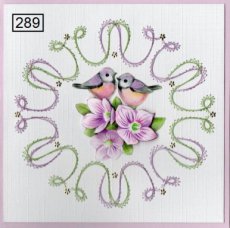 LD 289