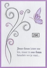 LD 296