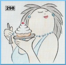 LD 298 LD 298