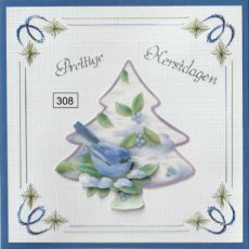 LD 308