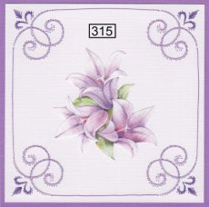 LD 315