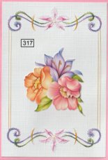 LD 317
