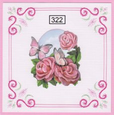 LD 322