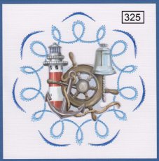 LD 325