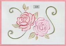 LD 335