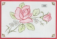 LD 336