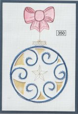 LD 350