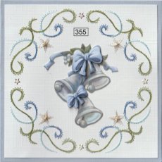 LD 355