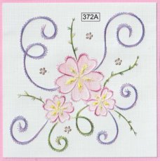 LD 372A