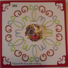 LD 380 LD 380