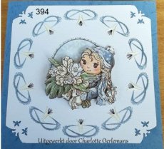 LD 394 LD 394