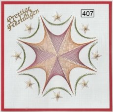 LD 407