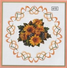 LD 415