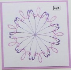 LD 424