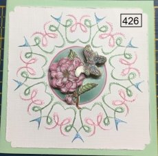 LD 426